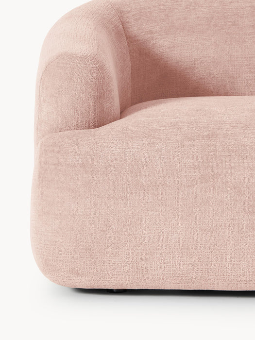 Modular Sofa Sofia 2-seater