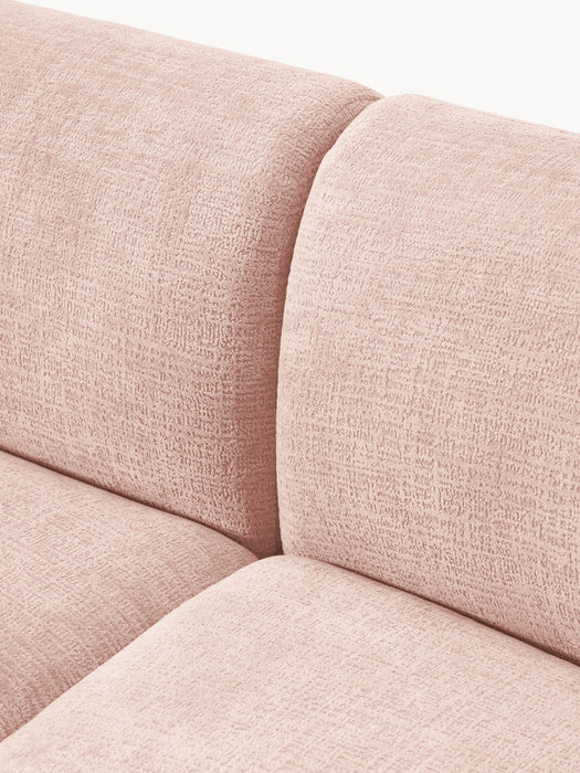 Modular Sofa Sofia 2-seater