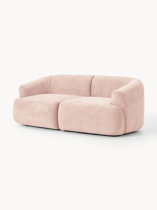 Modular Sofa Sofia 2-seater