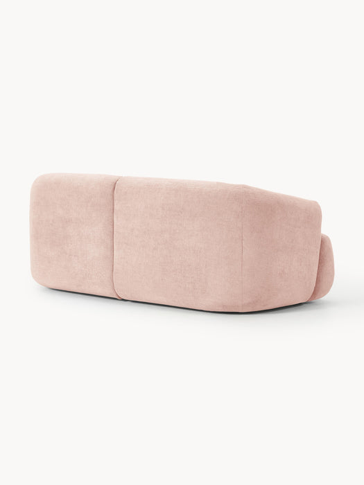 Modular Sofa Sofia 2-seater