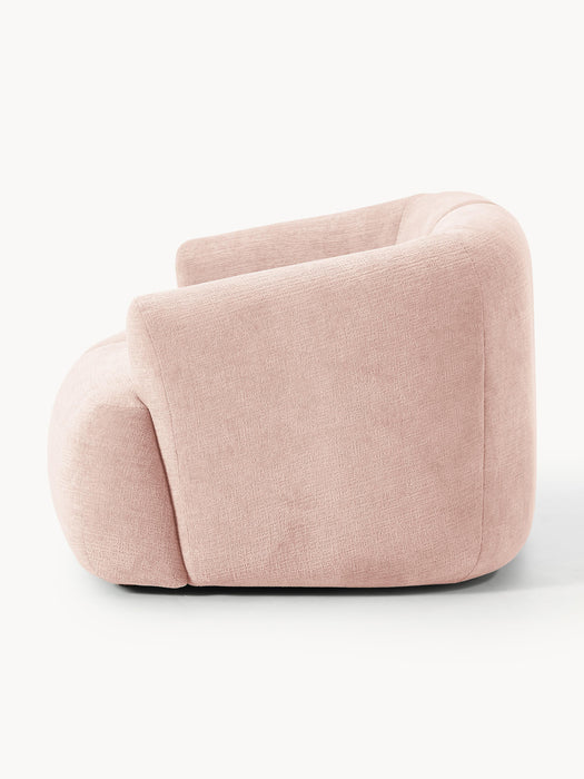 Modular Sofa Sofia 2-seater