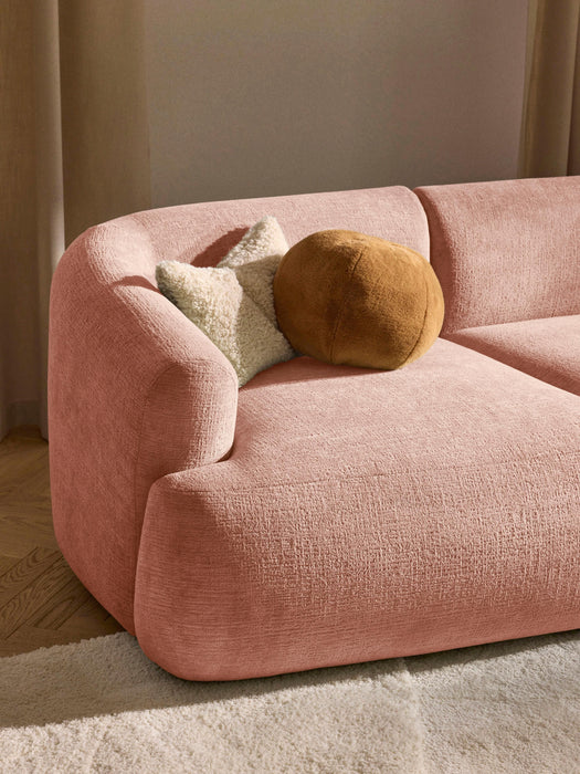 Modular Sofa Sofia 2-seater