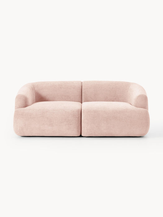 Modular Sofa Sofia 2-seater
