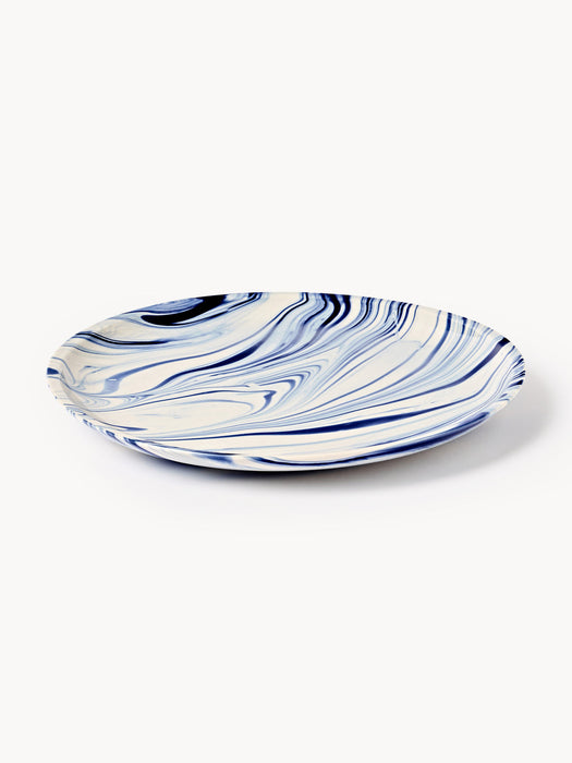 Marby Tableware Set, 4 People, Set of 12