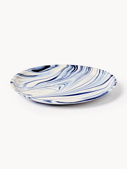Tableware Set Marby 4 People Set of 12