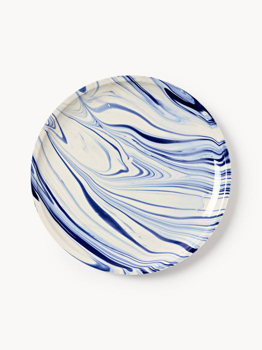 Marby Tableware Set, 4 People, Set of 12