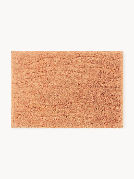 Non-Slip Bath Mat Audrina