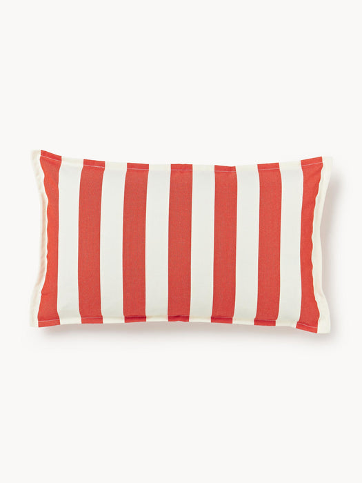 Cosby Outdoor Cushion Cover