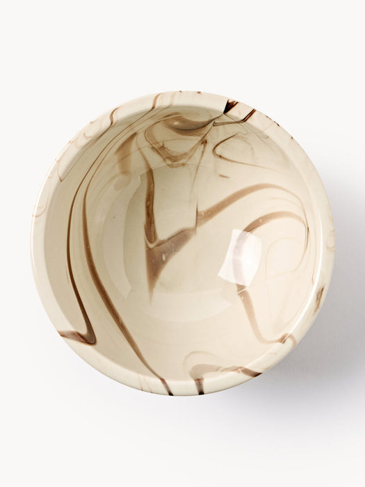 Marby Small Bowls, Set of 4