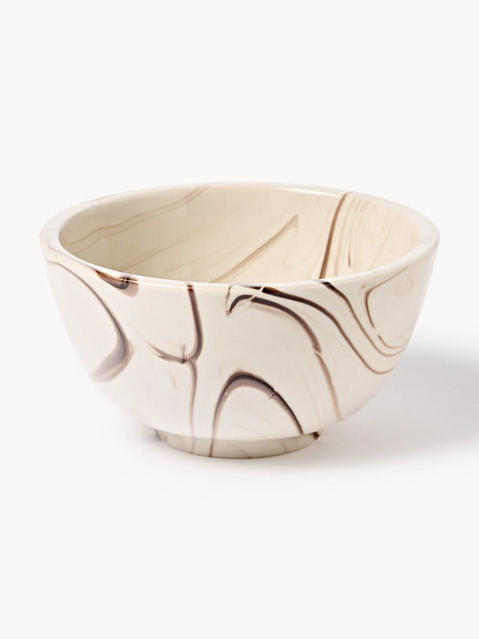 Marby Small Bowls, Set of 4