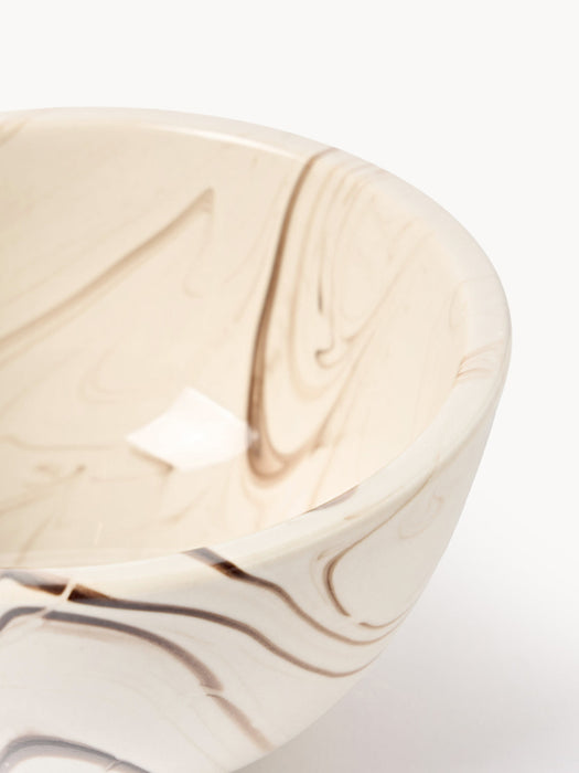 Marby Small Bowls, Set of 4