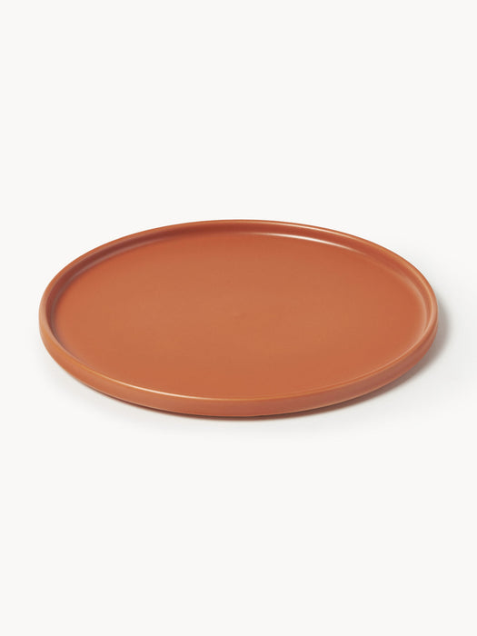 Lowri Handmade Tableware Set, 4 People, Set of 12