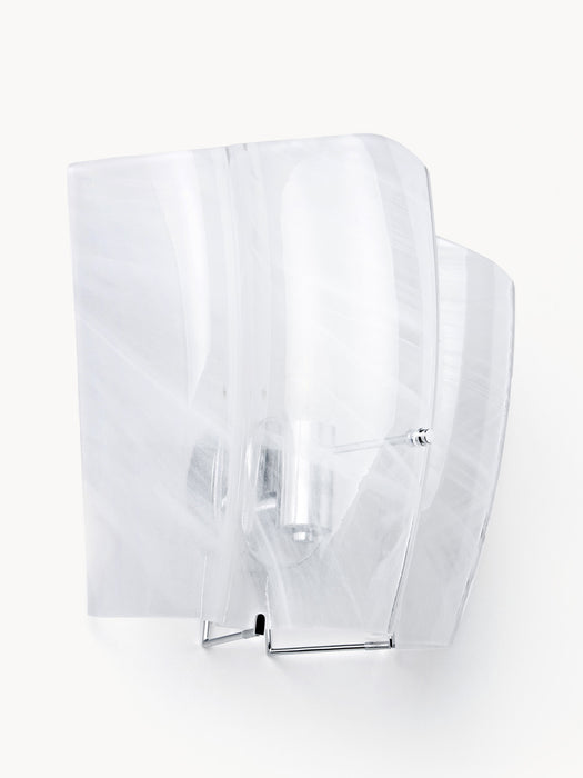Glass Wall Lamp Eloise