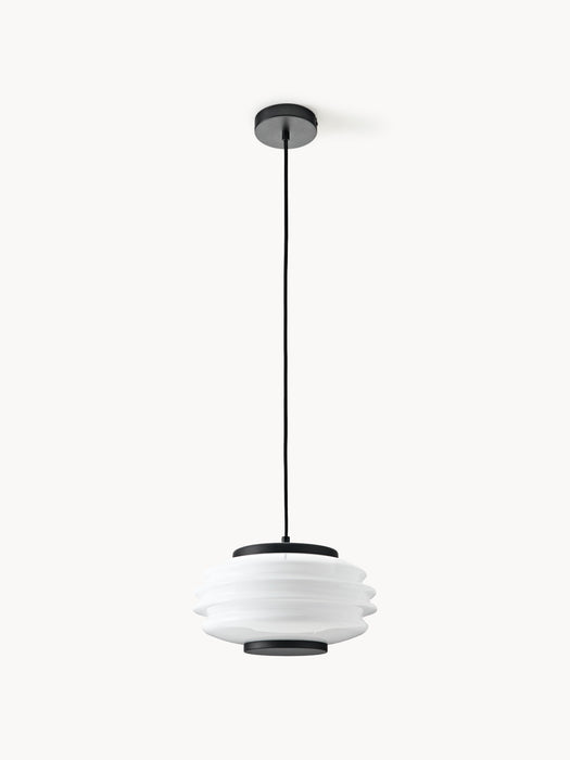 Pendant Lamp Vedo 31 cm