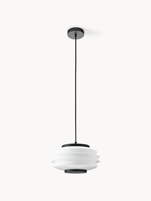 Vedo Pendant Lamp, Ã 31 cm