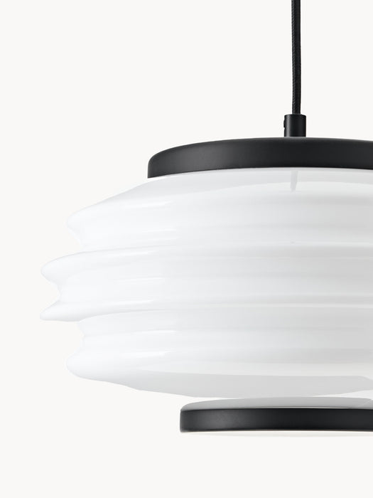 Pendant Lamp Vedo 31 cm