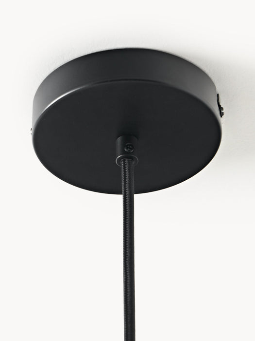Vedo Pendant Lamp, Ã 31 cm
