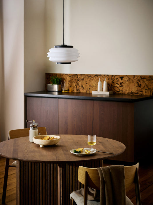 Pendant Lamp Vedo 31 cm
