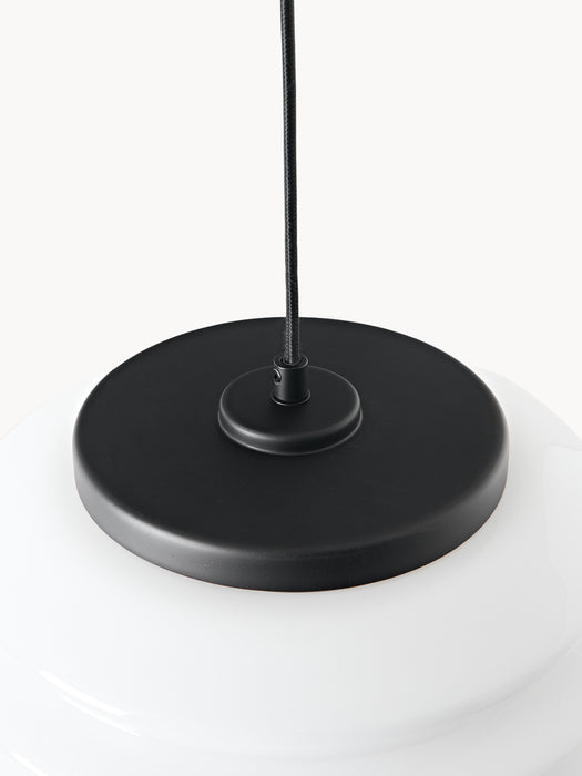 Pendant Lamp Vedo 31 cm