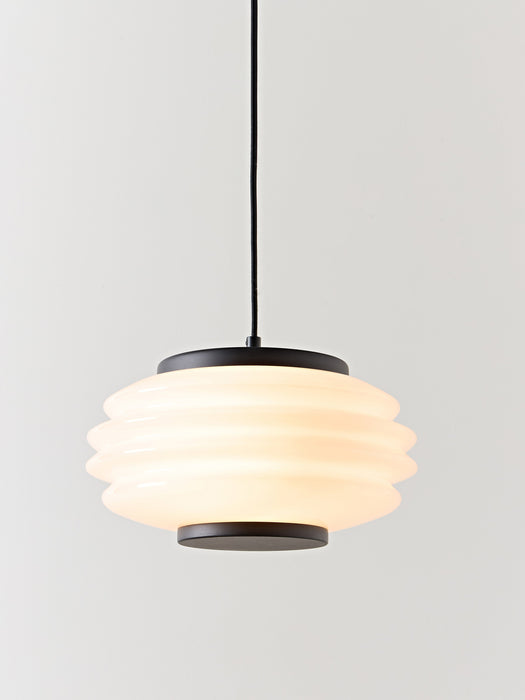 Pendant Lamp Vedo 31 cm