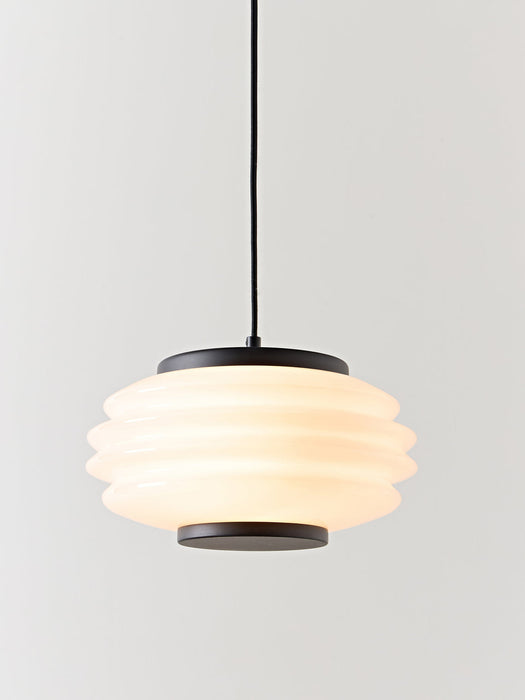 Vedo Pendant Lamp, Ã 31 cm