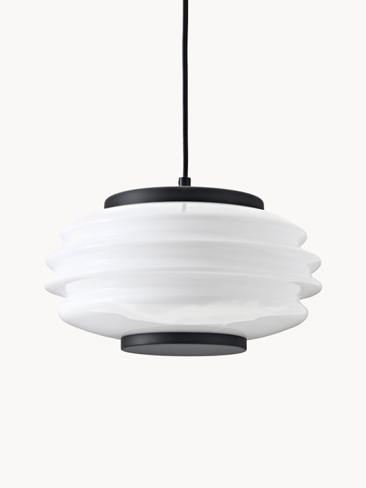 Pendant Lamp Vedo 31 cm