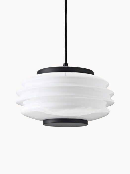 Vedo Pendant Lamp, Ã 31 cm