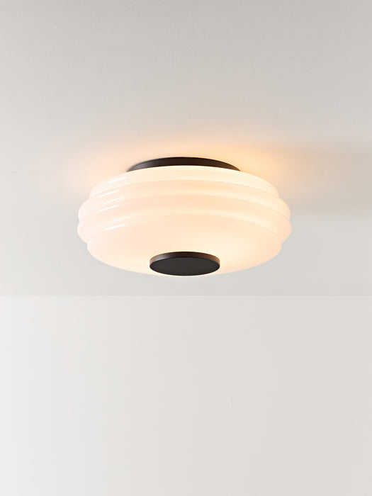 Ceiling Lamp Vedo