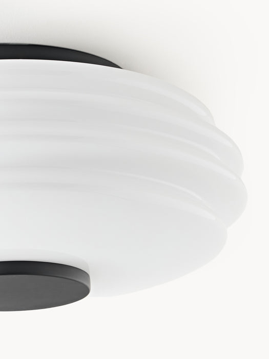 Ceiling Lamp Vedo