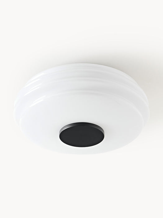 Ceiling Lamp Vedo