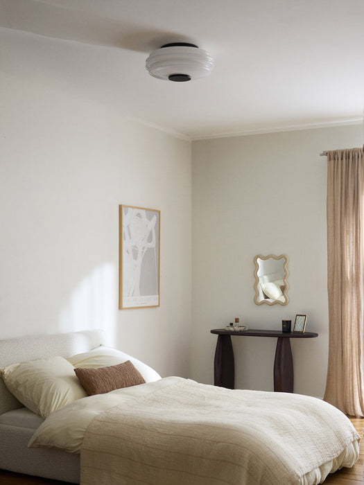Ceiling Lamp Vedo