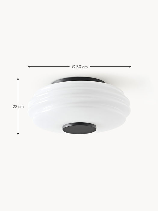 Ceiling Lamp Vedo