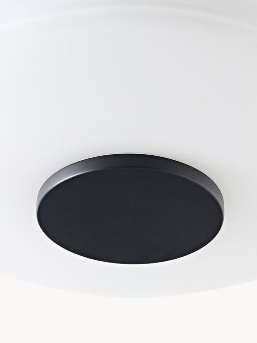 Ceiling Lamp Vedo