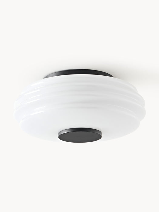 Ceiling Lamp Vedo
