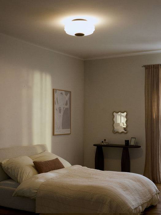 Ceiling Lamp Vedo