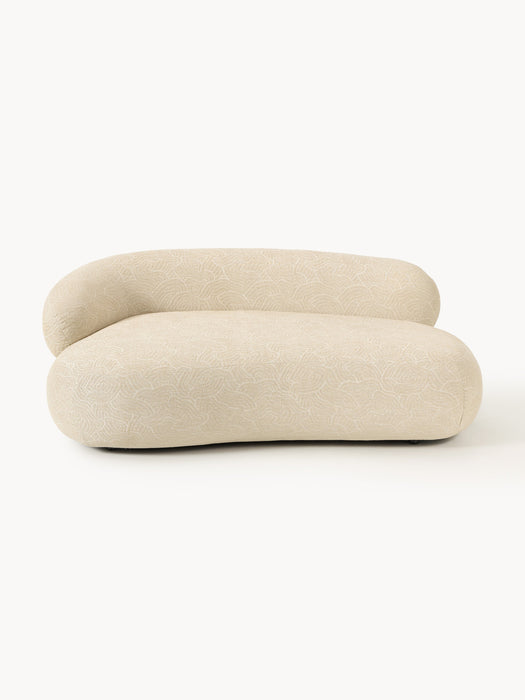 Sofa Alba 2-seater