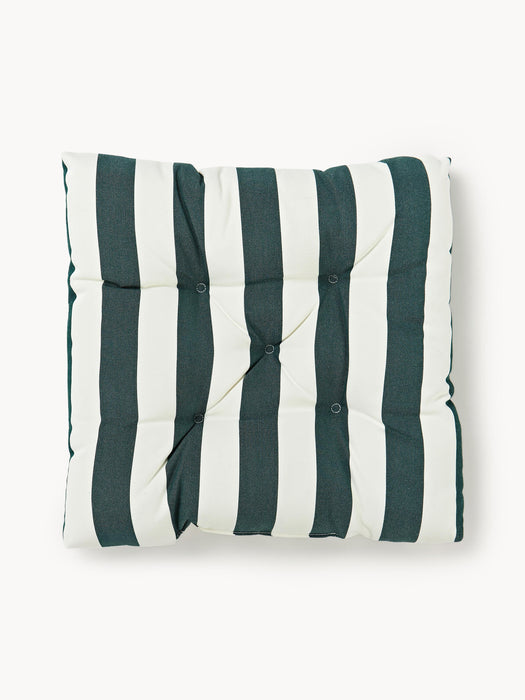 Outdoor Seat Cushions Cosby Set of 2