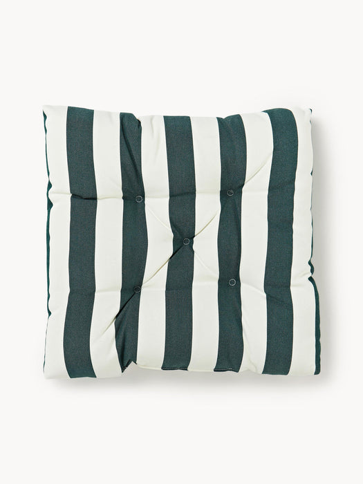 Cosby Outdoor Seat Cushions, Set of 2