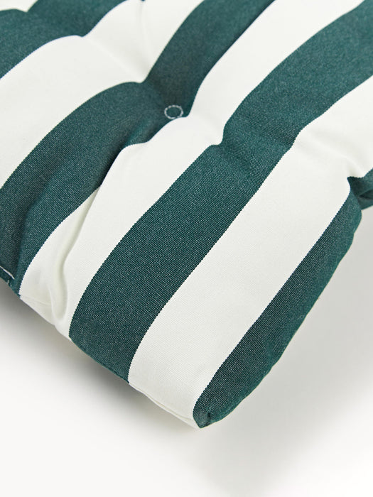 Cosby Outdoor Seat Cushions, Set of 2