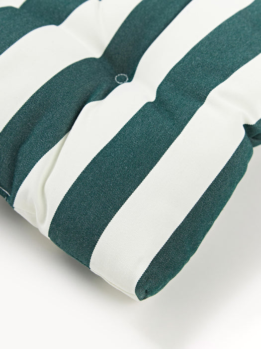 Outdoor Seat Cushions Cosby Set of 2