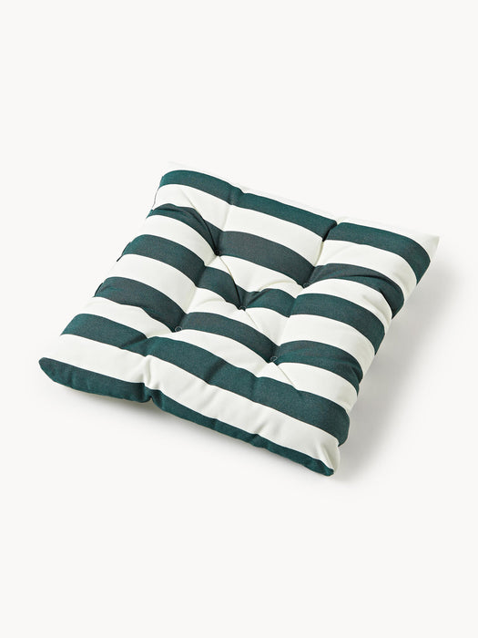 Cosby Outdoor Seat Cushions, Set of 2