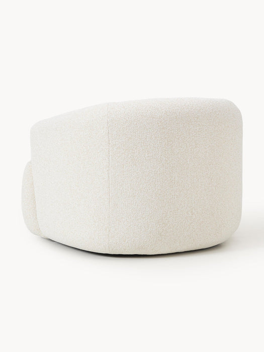 Sofia Bouclé Armchair
