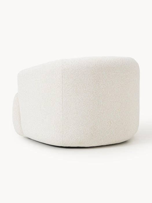 Boucl Armchair Sofia
