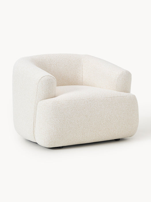 Boucl Armchair Sofia
