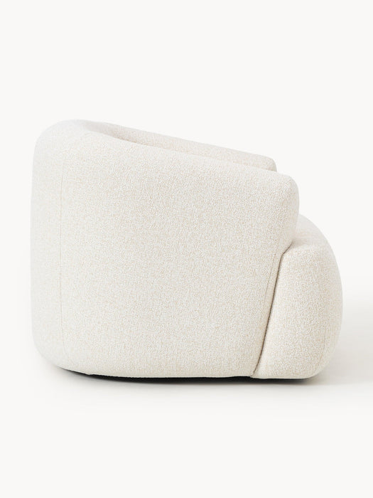 Sofia Bouclé Armchair