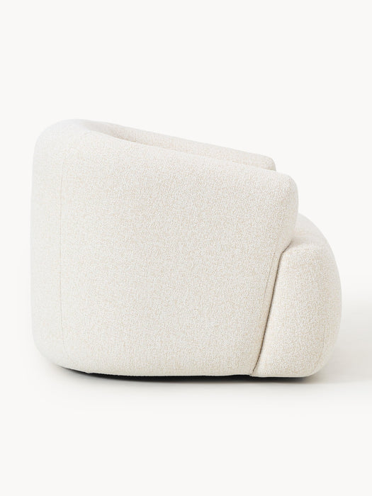 Boucl Armchair Sofia