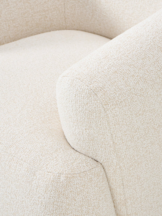 Boucl Armchair Sofia