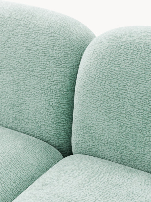XL Modular Sofa Wolke