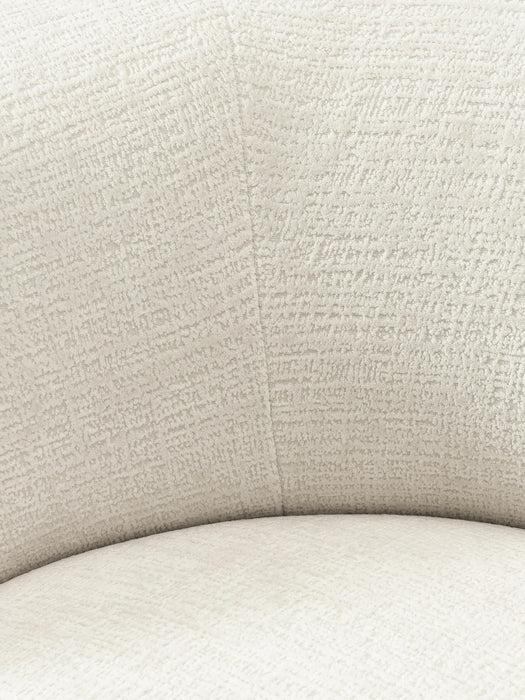 XL Lounge Chair Sofia