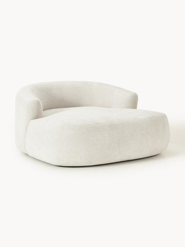 Sofia XL Lounge Chair